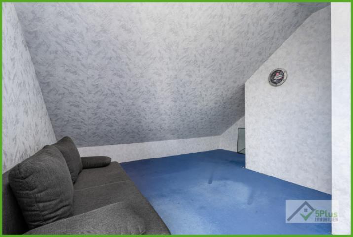 5Plus Immo Haus zum Kauf Vettweiß/Lüxheim Studio DG