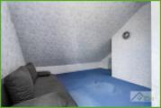 5Plus Immo Haus zum Kauf Vettweiß/Lüxheim Studio DG