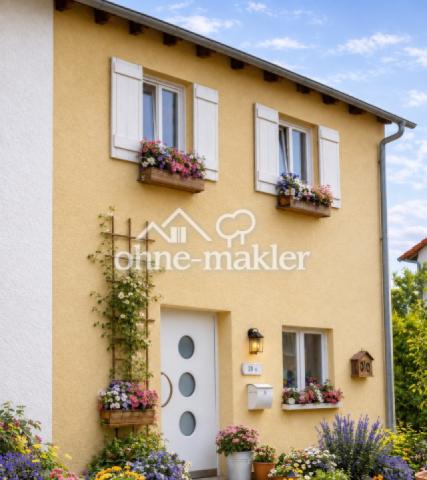 Fassade Vorschlag