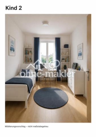 Kinderzimmer 2 Vorschlag