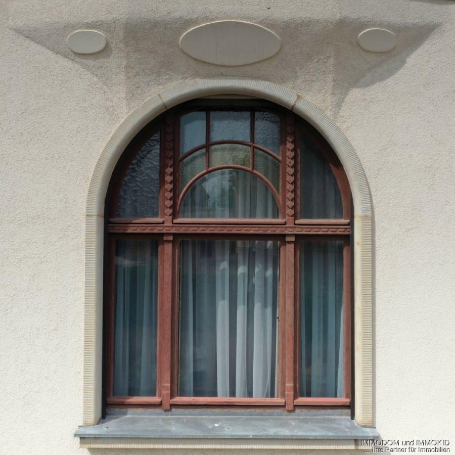 tolles Fenster