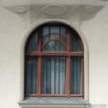 tolles Fenster