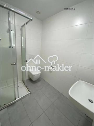 2. Badezimmer