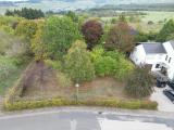 DJI_0101