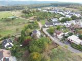 DJI_0092