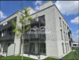 Aussenansicht 2