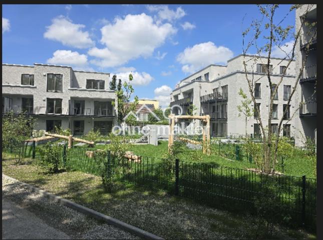 Aussenansicht 3