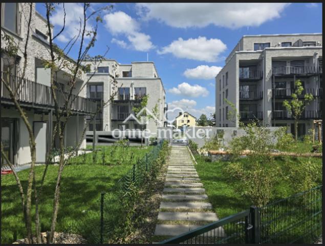 Aussenansicht 4