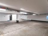Tiefgarage