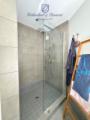 Dusche 1.OG