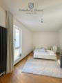 Schlafzimmer 2.OG