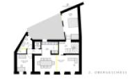 Grundriss OG 2