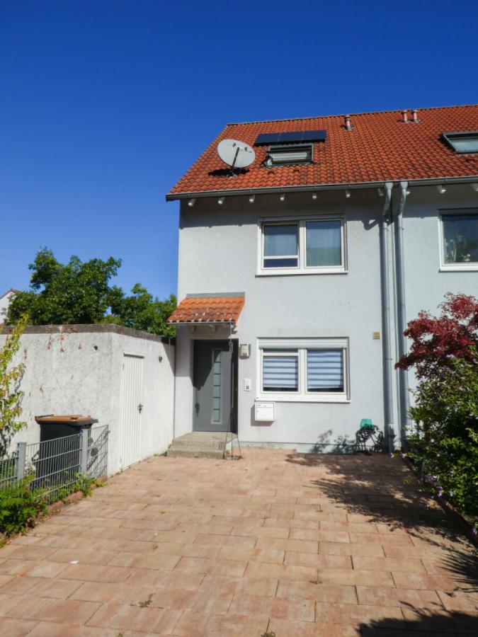 Außenfoto