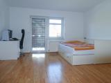 Schlafzimmer 3