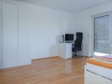 Schlafzimmer 3