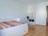 Schlafzimmer 3