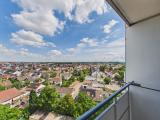 Aussicht