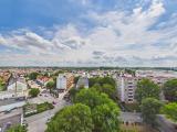 Aussicht
