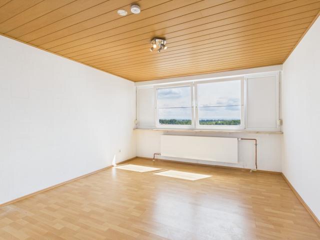 Zimmer 2