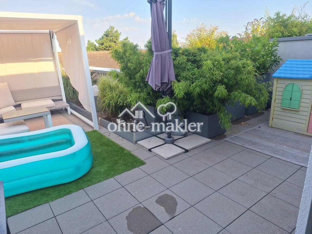 Terrasse 3