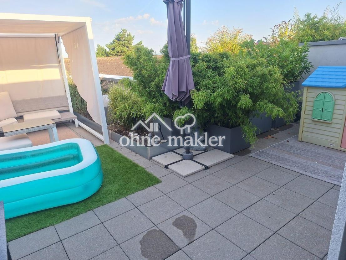 Terrasse 3