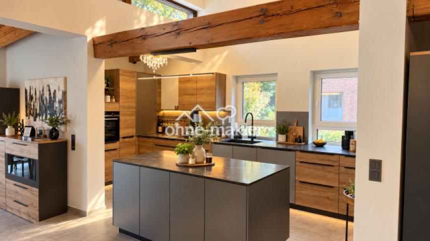 Küche