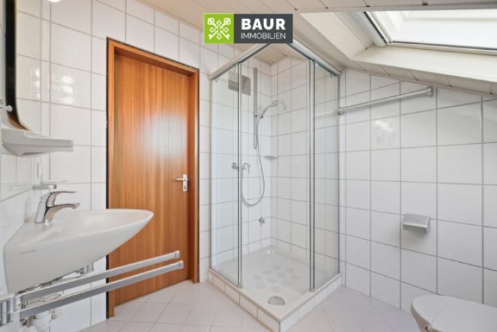 DG Badezimmer 02