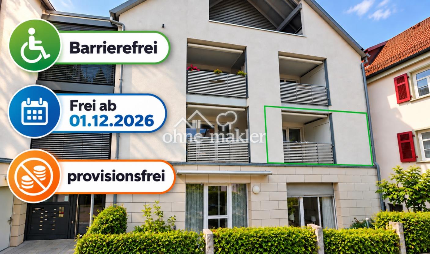Gebäudevorderseite
