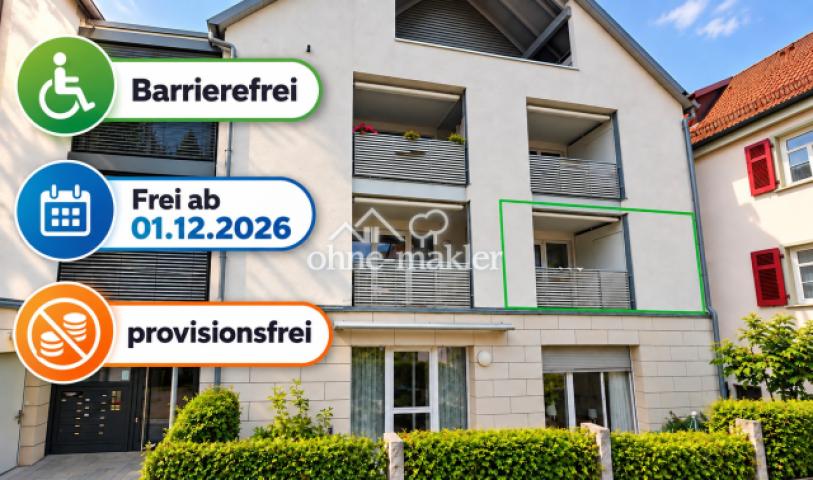 Gebäudevorderseite