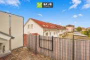 Balkon_bearb
