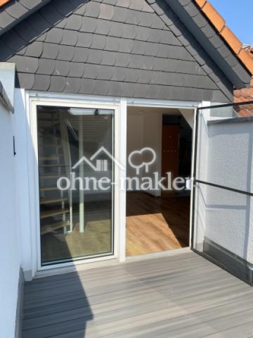 Loggia