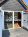 Loggia