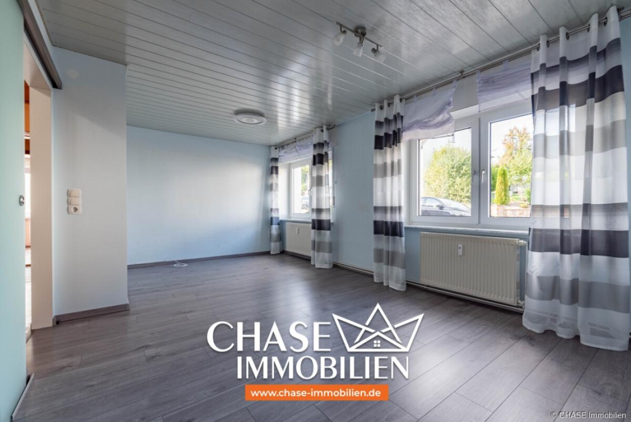 Wohnraum 3 Ansicht 1