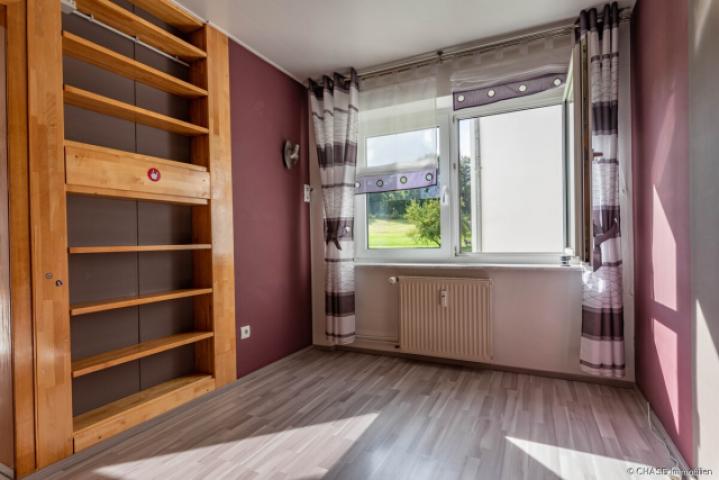Wohnraum 1