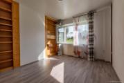 Wohnraum 2