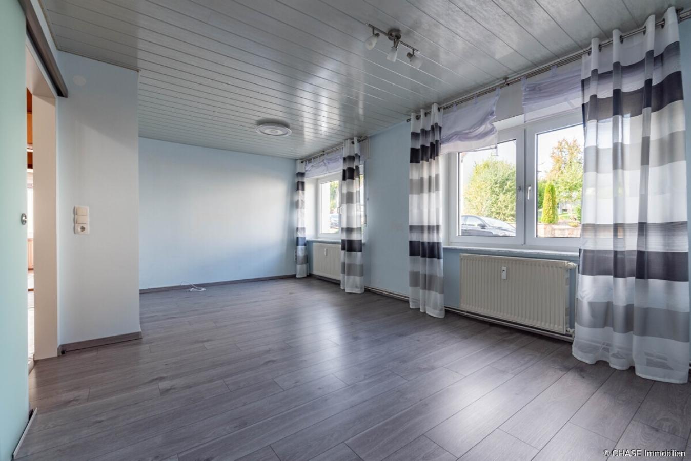 Wohnraum 3 Ansicht 1