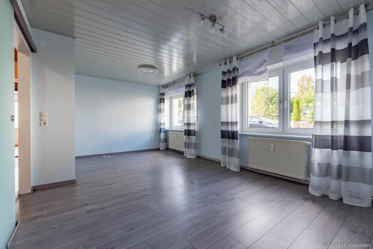Wohnraum 3 Ansicht 1