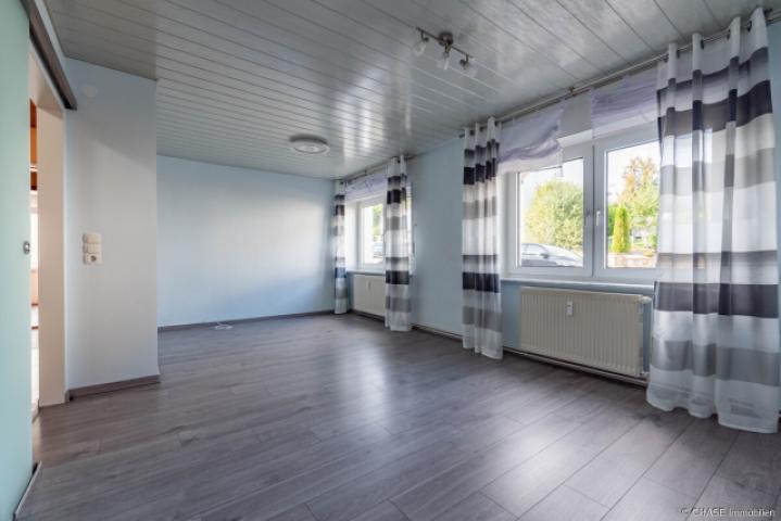 Wohnraum 3 Ansicht 1