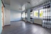 Wohnraum 3 Ansicht 1