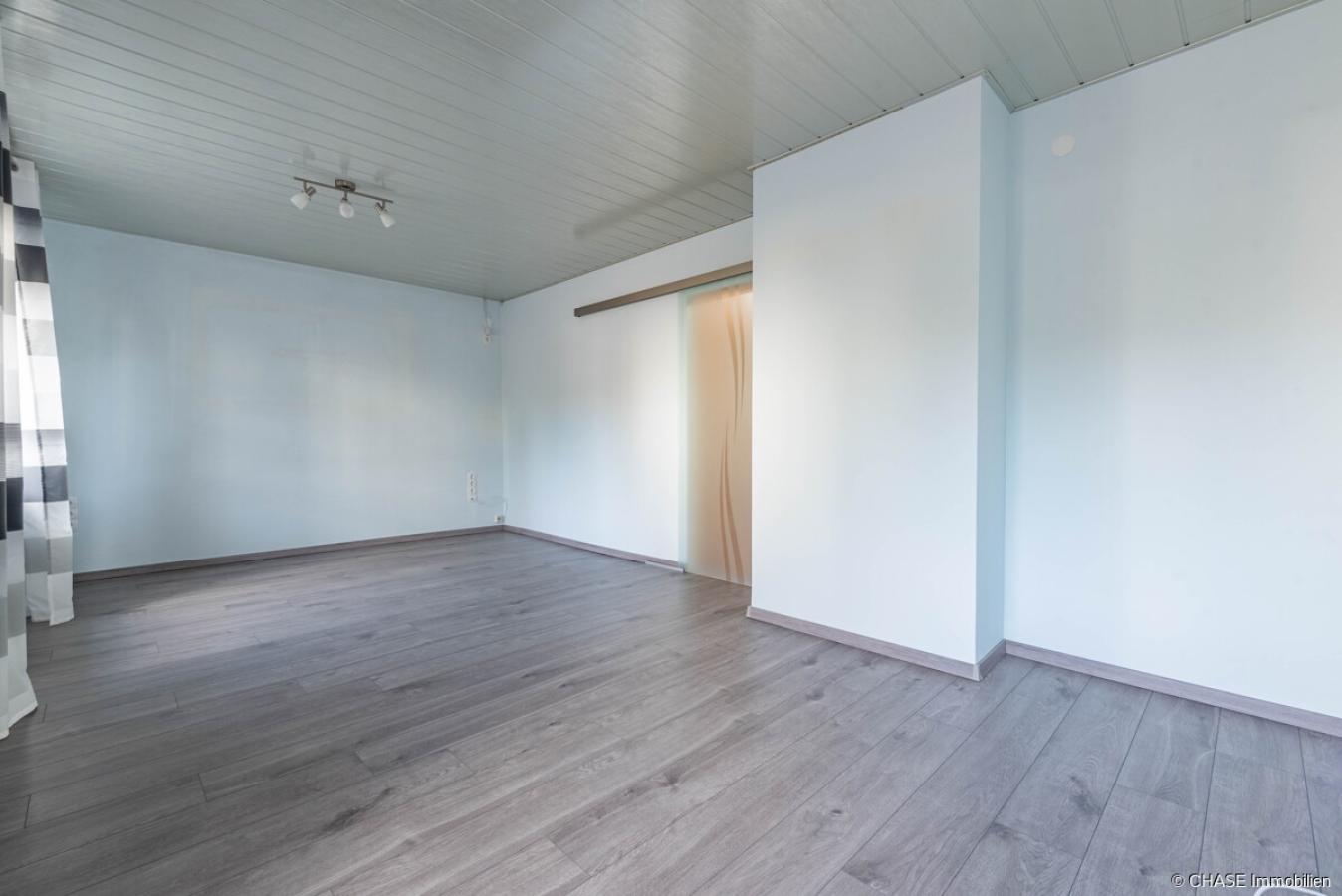 Wohnraum 3 Ansicht 2