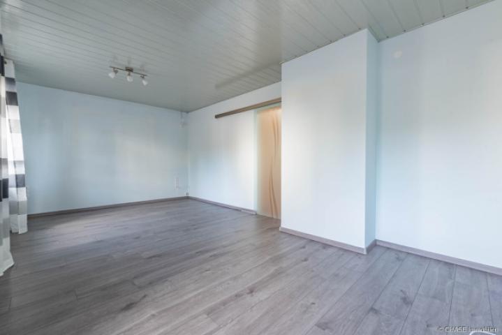 Wohnraum 3 Ansicht 2