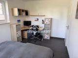 Zimmer EG 2