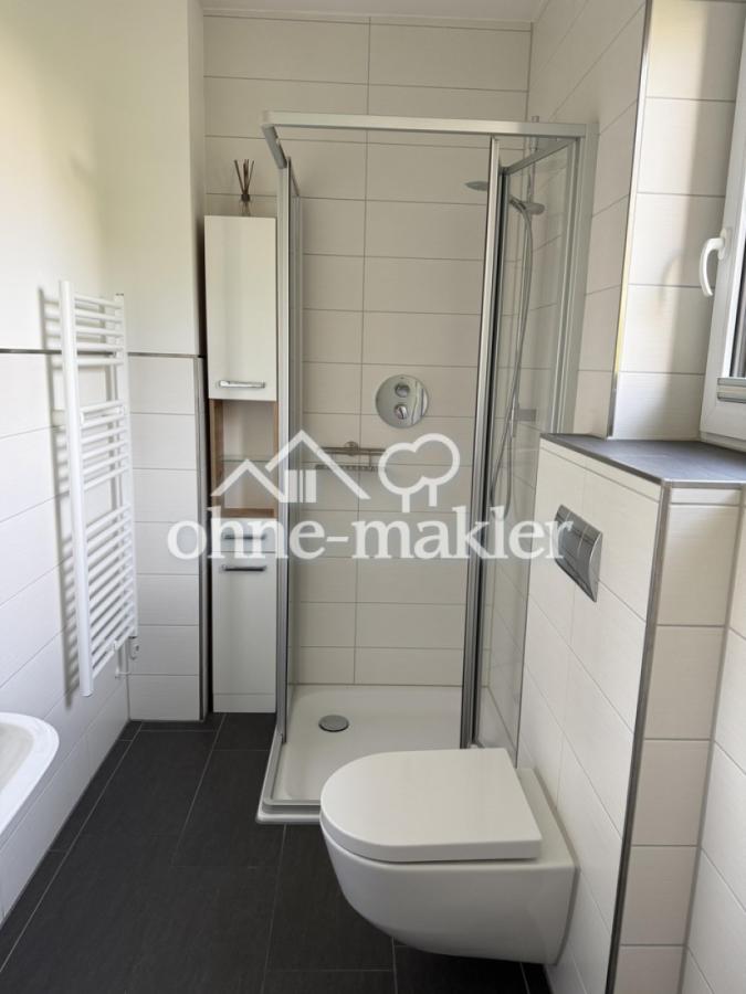 Bad EG
