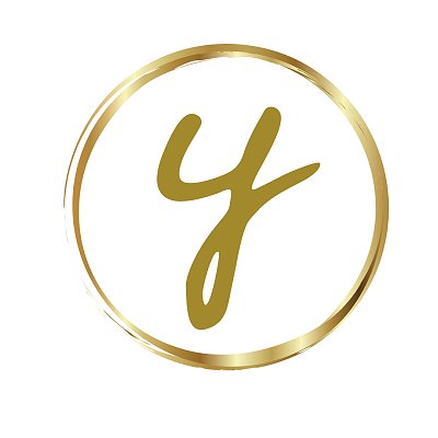 yves Immobilien Logo