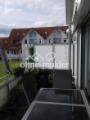 Balkon 1. Ebene
