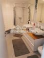 Badezimmer 2. Ebene