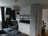 1. Schlafzimmer 2. Ebene