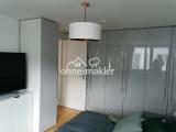 1.Schlafzimmer 2. Ebene
