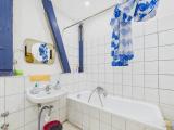 Badezimmer 2 OG