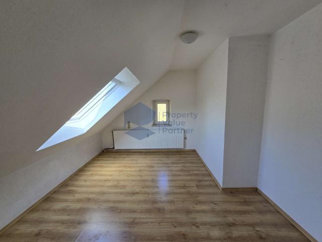 Altbau OG Zimmer 2